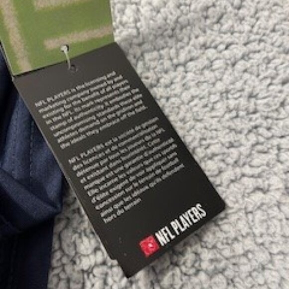 CeeDee Lamb Dallas Cowboys Jersey White Stiched Men’s Nike M L XL 2XL XXL - Picture 8 of 11